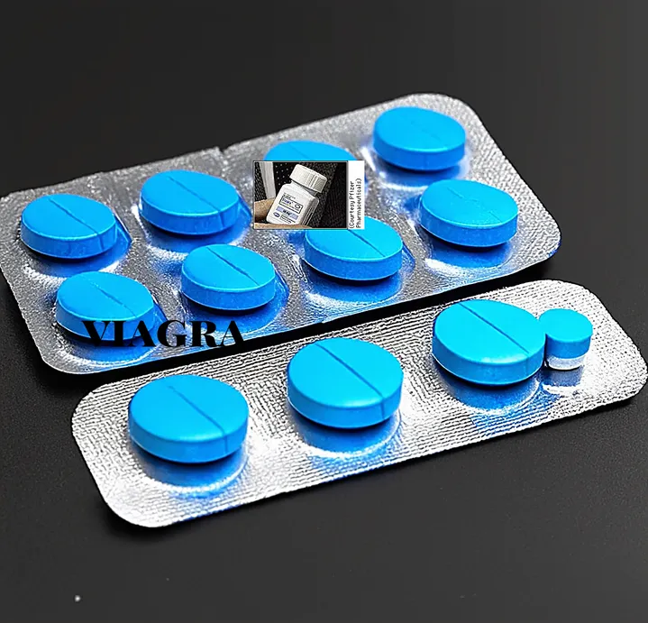 Viagra 1