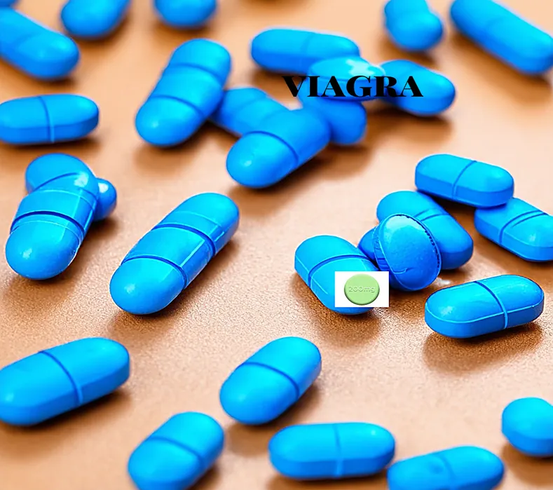 Viagra 2